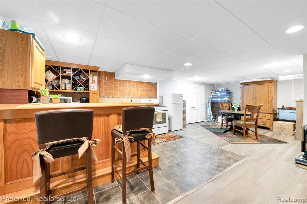 39990 FINLEY Drive, Canton, MI 48188 — Photo 25