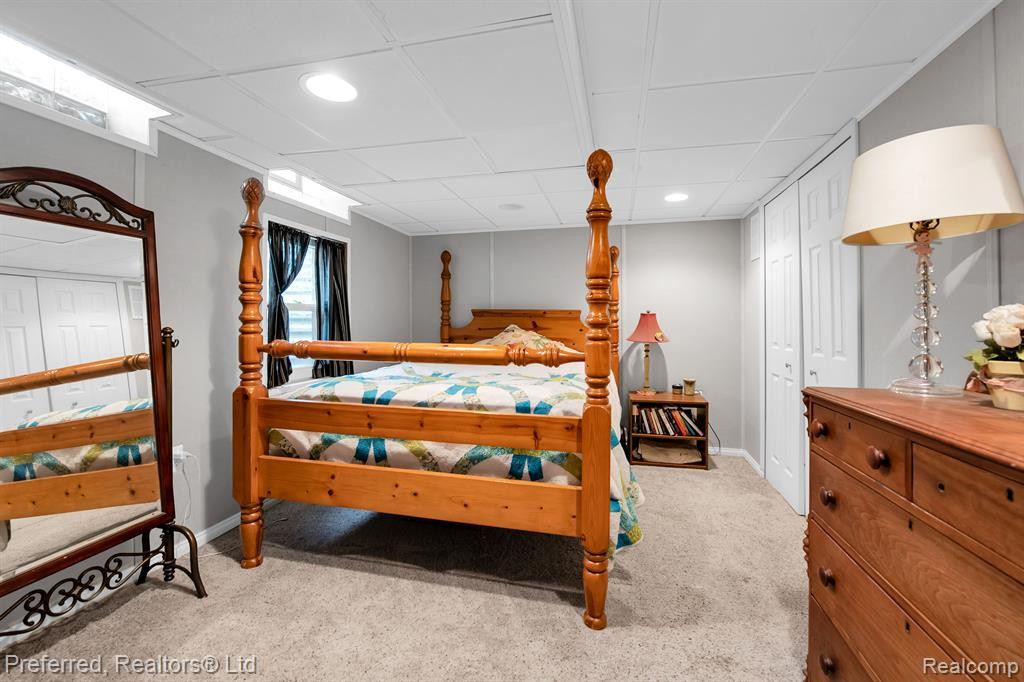 39990 FINLEY Drive, Canton, MI 48188 — Photo 31