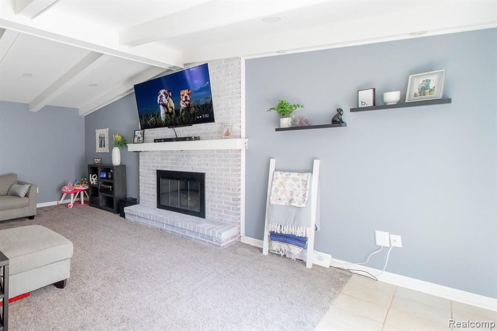 355 KINGS Way, Canton, MI 48188 — Photo 7