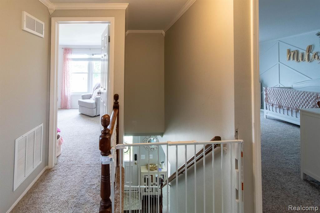 355 KINGS Way, Canton, MI 48188 — Photo 25