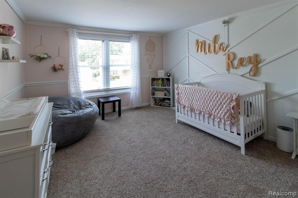 355 KINGS Way, Canton, MI 48188 — Photo 26