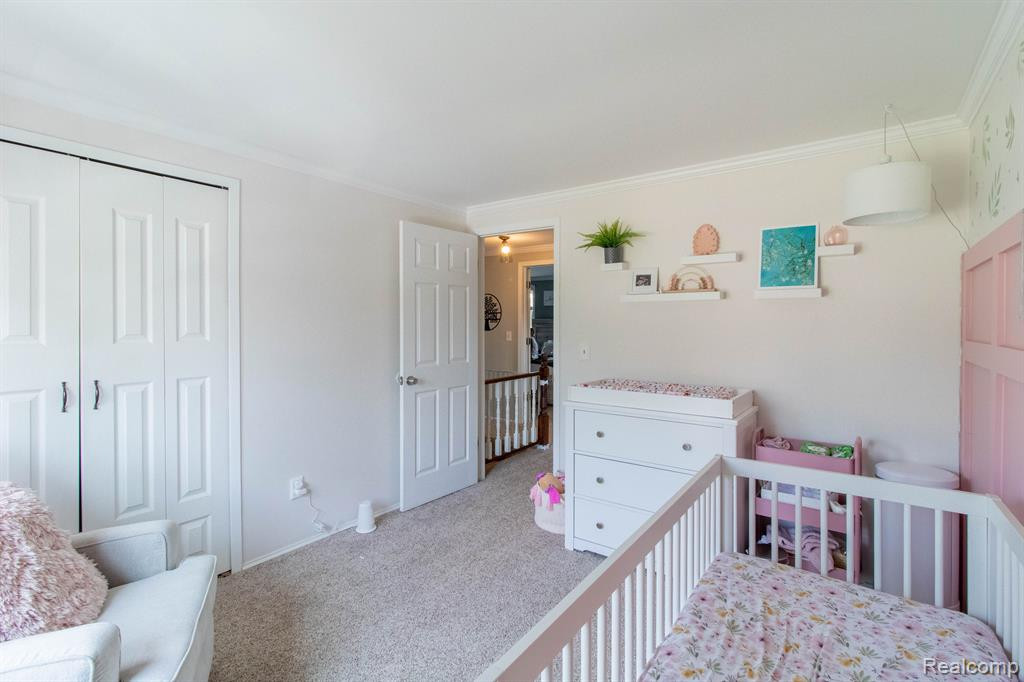 355 KINGS Way, Canton, MI 48188 — Photo 29