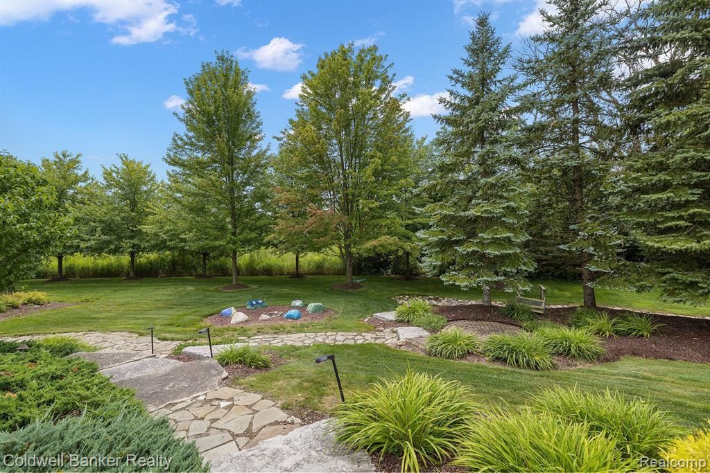 49385 LINCOLNSHIRE Court, Canton, MI 48187 — Photo 11