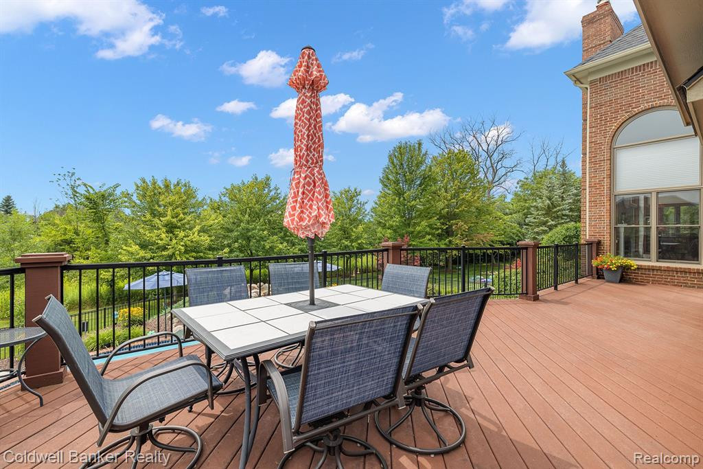49385 LINCOLNSHIRE Court, Canton, MI 48187 — Photo 20