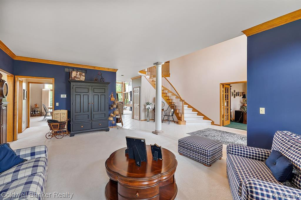 49385 LINCOLNSHIRE Court, Canton, MI 48187 — Photo 28