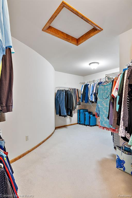 49385 LINCOLNSHIRE Court, Canton, MI 48187 — Photo 60