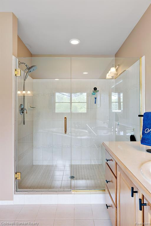 49385 LINCOLNSHIRE Court, Canton, MI 48187 — Photo 66