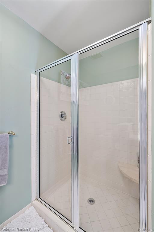 49385 LINCOLNSHIRE Court, Canton, MI 48187 — Photo 74