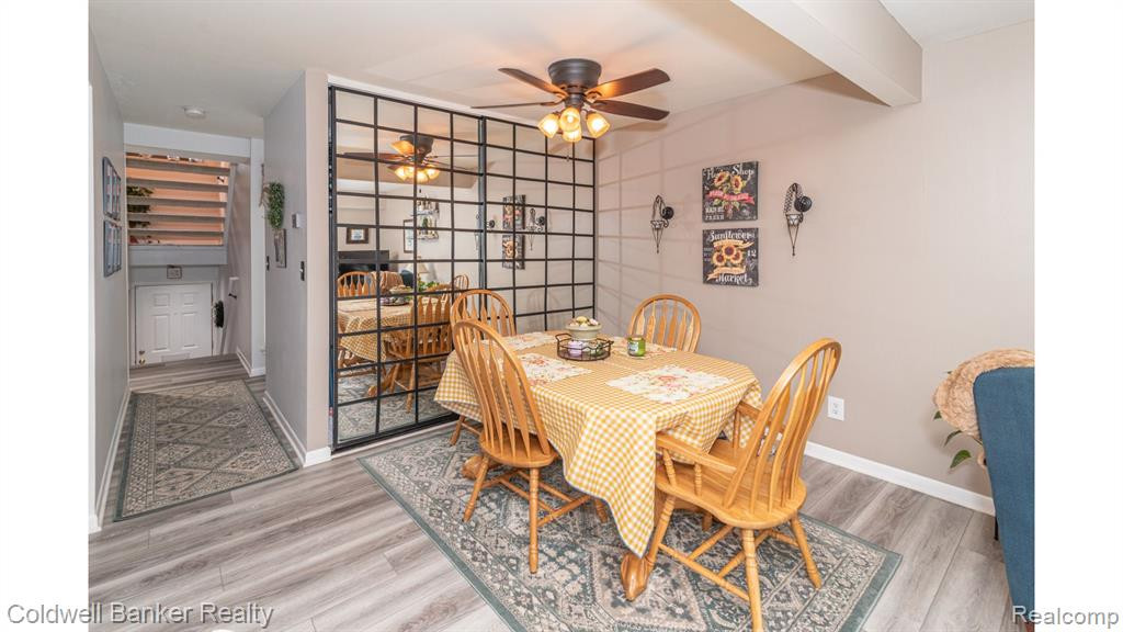 9615 HARBOUR COVE Court, Ypsilanti, MI 48197 — Photo 14