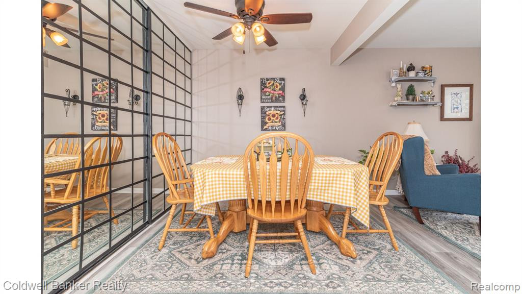 9615 HARBOUR COVE Court, Ypsilanti, MI 48197 — Photo 15