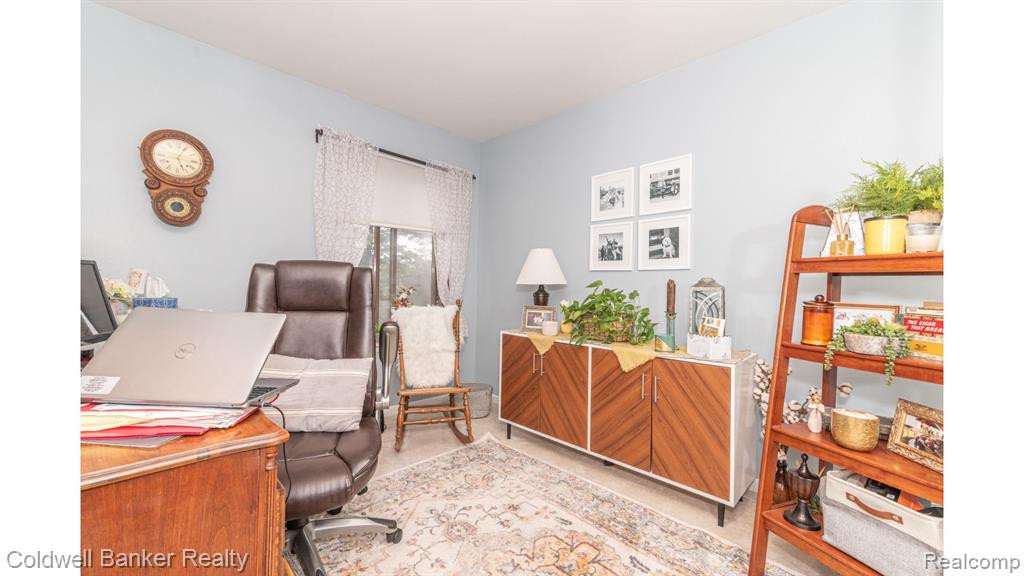 9615 HARBOUR COVE Court, Ypsilanti, MI 48197 — Photo 25
