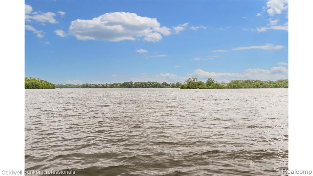 9615 HARBOUR COVE Court, Ypsilanti, MI 48197 — Photo 43