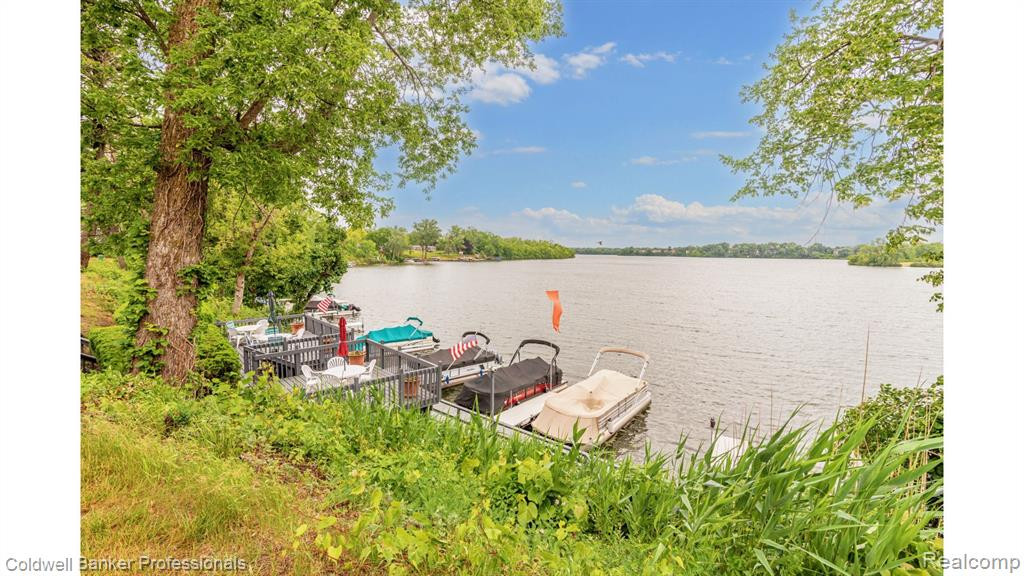 9615 HARBOUR COVE Court, Ypsilanti, MI 48197 — Photo 44