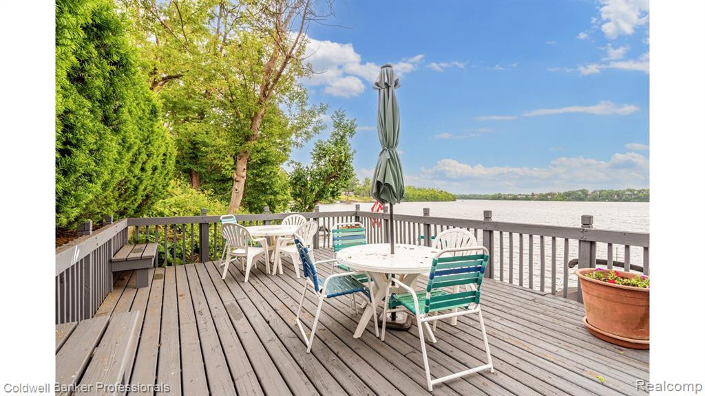 9615 HARBOUR COVE Court, Ypsilanti, MI 48197 — Photo 49