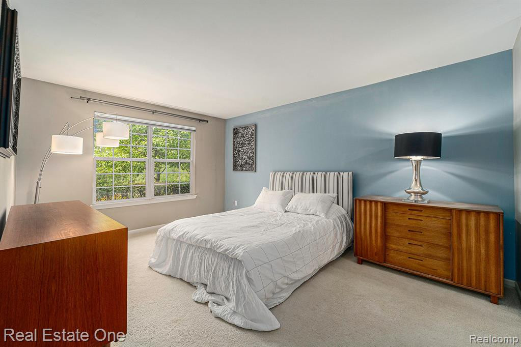 27104 CHANTEL Drive, 243, Walled Lake, MI 48390 — Photo 13