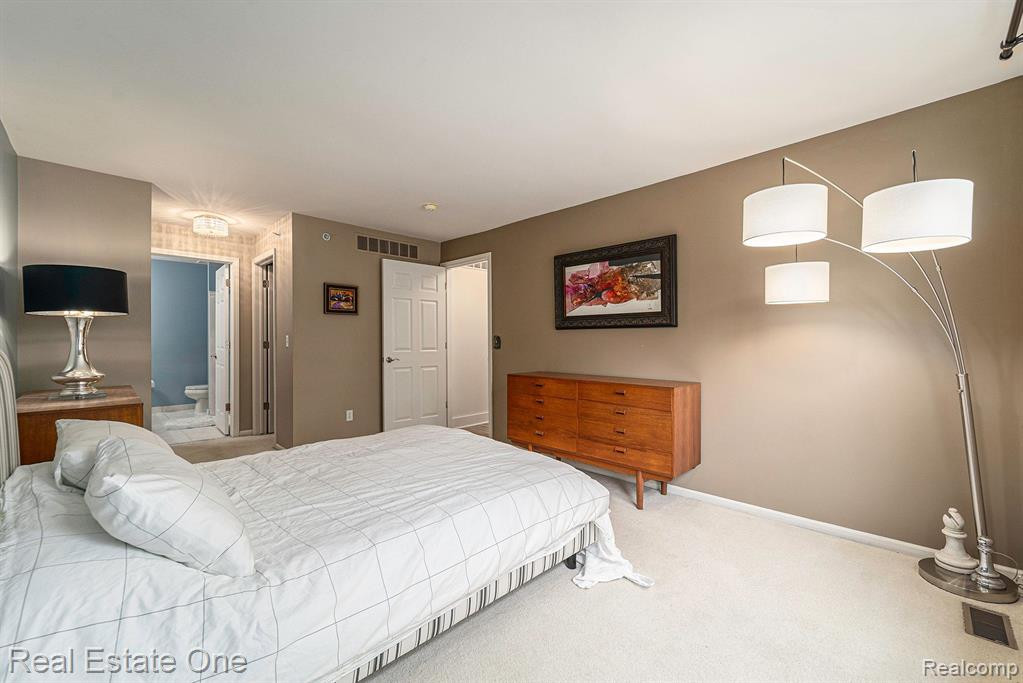 27104 CHANTEL Drive, 243, Walled Lake, MI 48390 — Photo 14