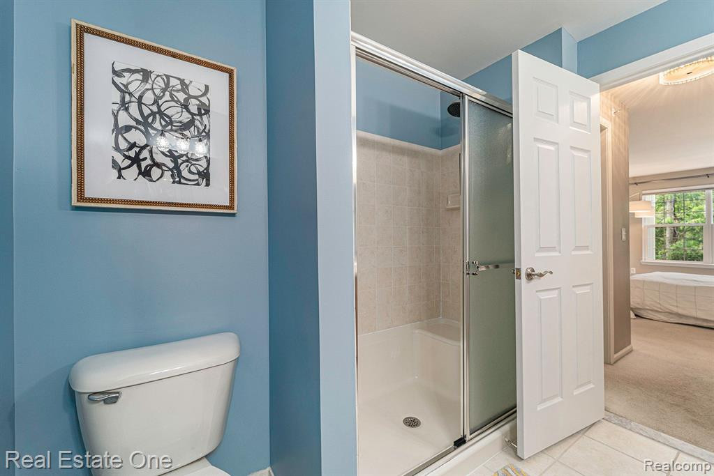 27104 CHANTEL Drive, 243, Walled Lake, MI 48390 — Photo 15