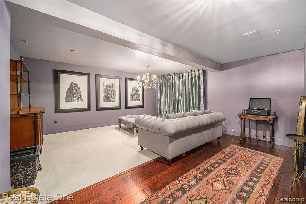 27104 CHANTEL Drive, 243, Walled Lake, MI 48390 — Photo 17