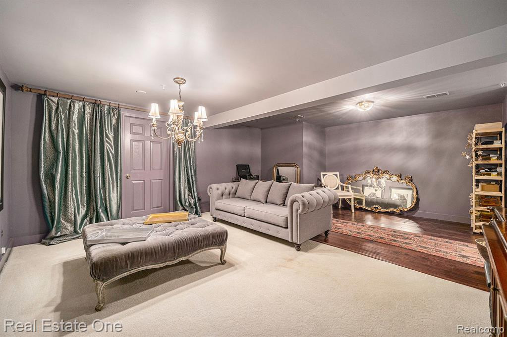 27104 CHANTEL Drive, 243, Walled Lake, MI 48390 — Photo 18