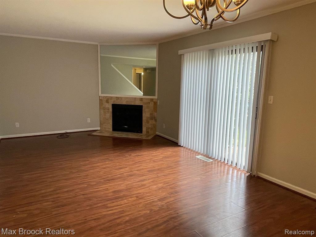 5658 DRAKE HOLLOW Drive E, West Bloomfield, MI — Photo 7