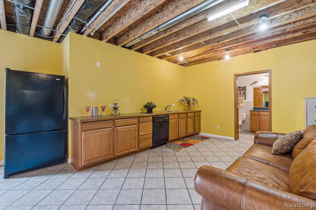 8214 Trail Ridge, Dexter, MI 48130 — Photo 38