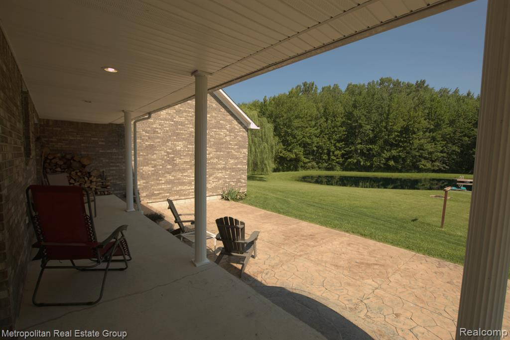 11286 DUNNIGAN Road, Emmett, MI 48022 — Photo 5