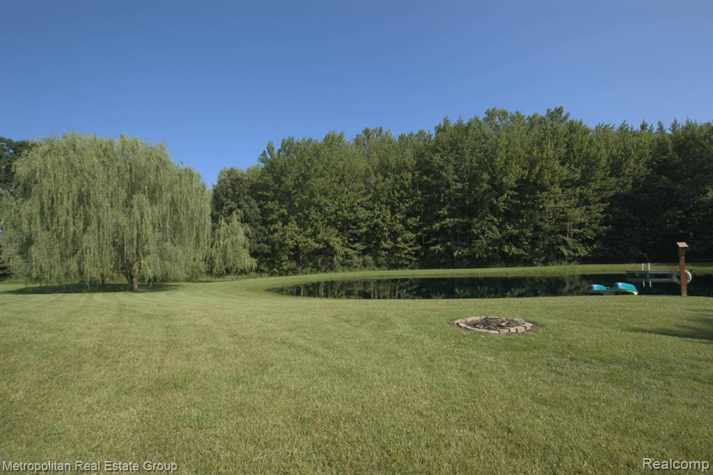 11286 DUNNIGAN Road, Emmett, MI 48022 — Photo 6