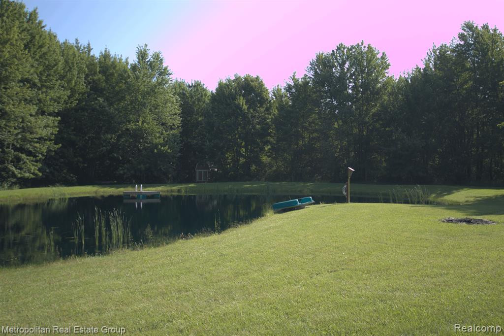 11286 DUNNIGAN Road, Emmett, MI 48022 — Photo 7