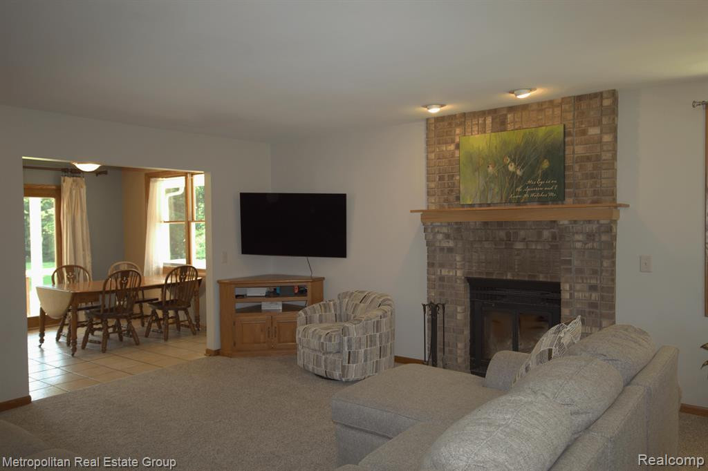 11286 DUNNIGAN Road, Emmett, MI 48022 — Photo 10