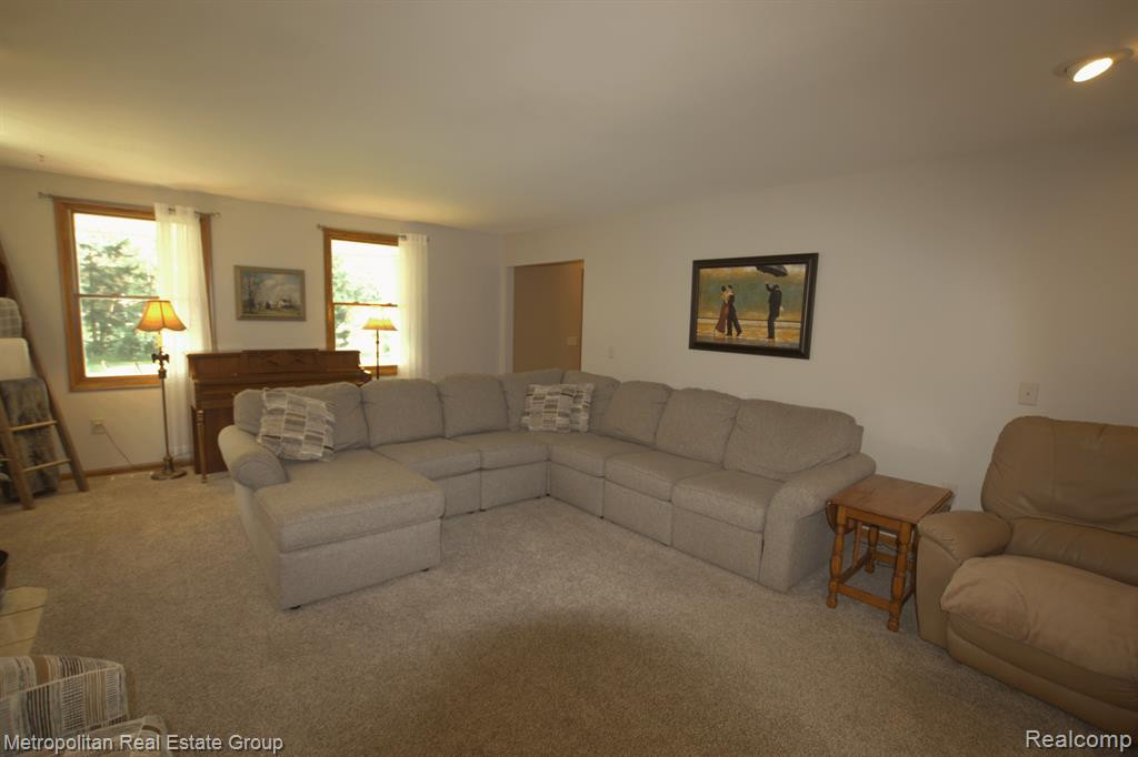 11286 DUNNIGAN Road, Emmett, MI 48022 — Photo 11