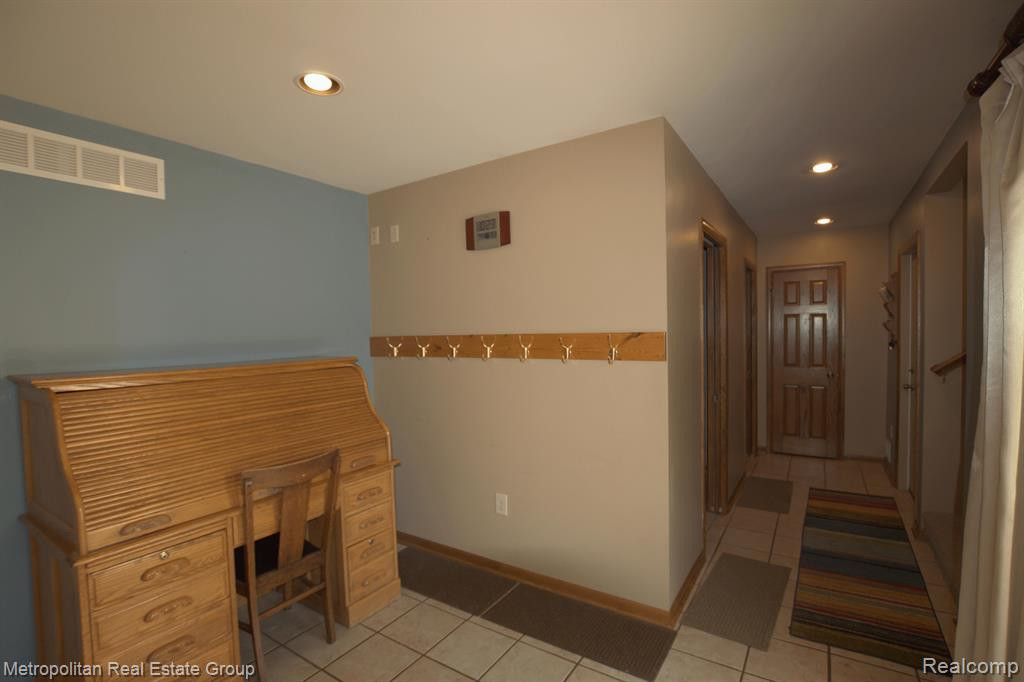11286 DUNNIGAN Road, Emmett, MI 48022 — Photo 13