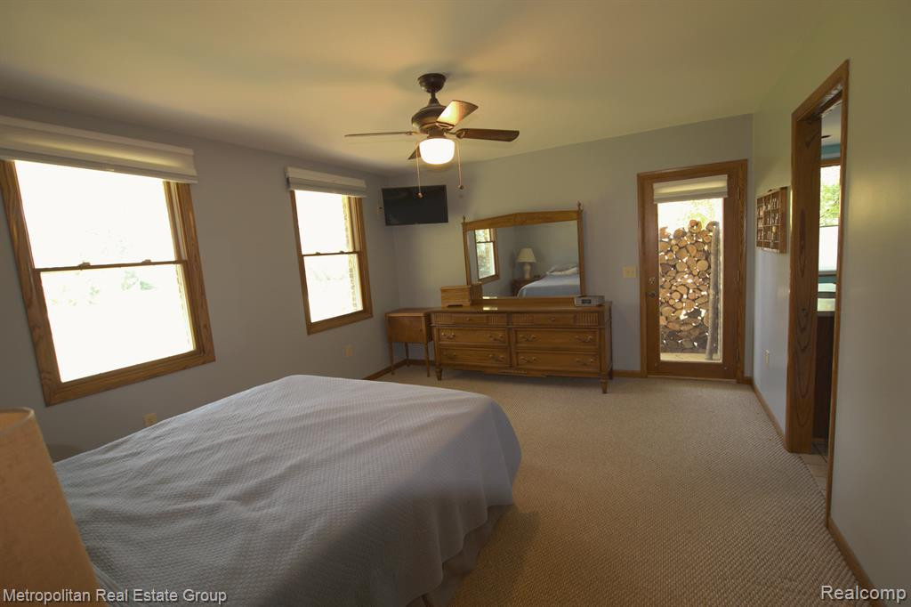 11286 DUNNIGAN Road, Emmett, MI 48022 — Photo 15