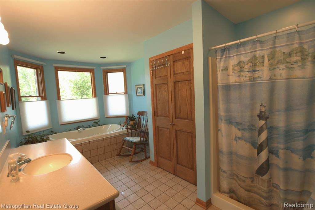 11286 DUNNIGAN Road, Emmett, MI 48022 — Photo 16