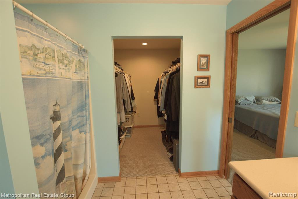 11286 DUNNIGAN Road, Emmett, MI 48022 — Photo 17