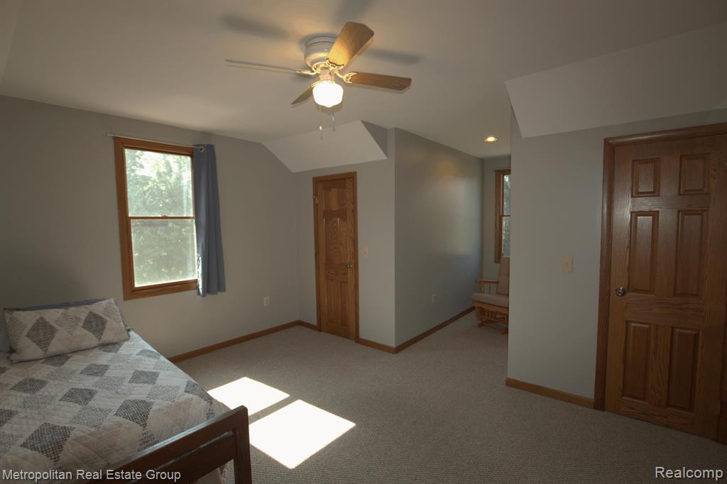 11286 DUNNIGAN Road, Emmett, MI 48022 — Photo 18