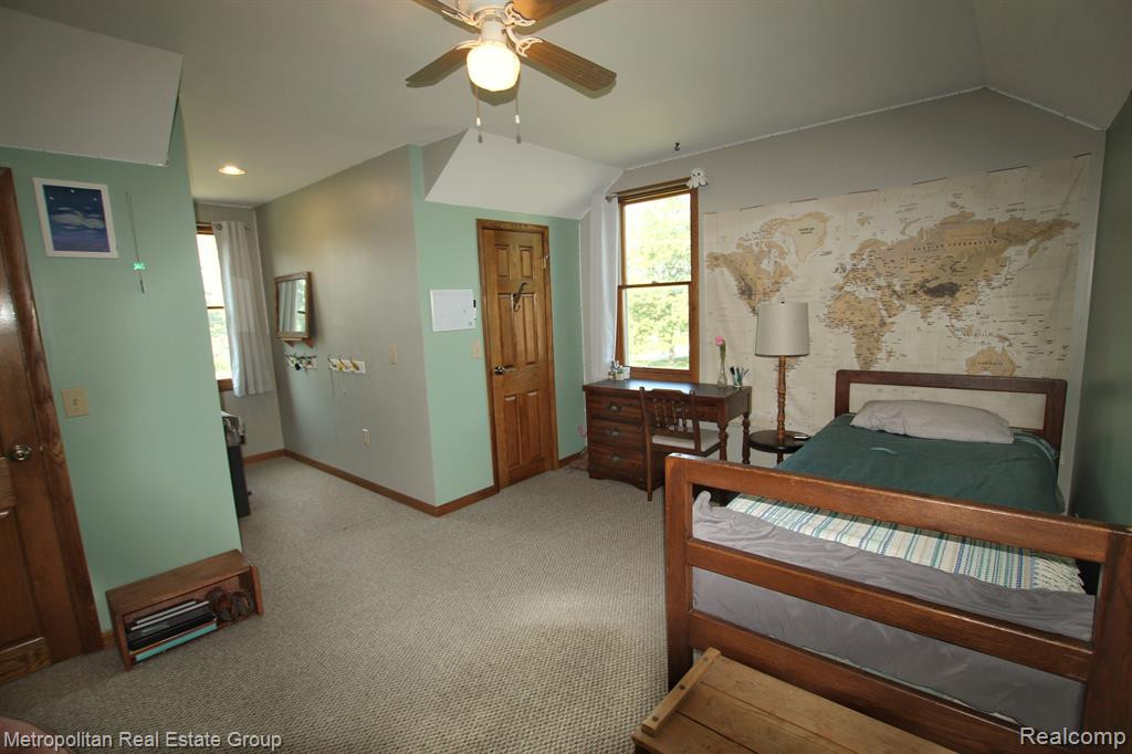 11286 DUNNIGAN Road, Emmett, MI 48022 — Photo 19