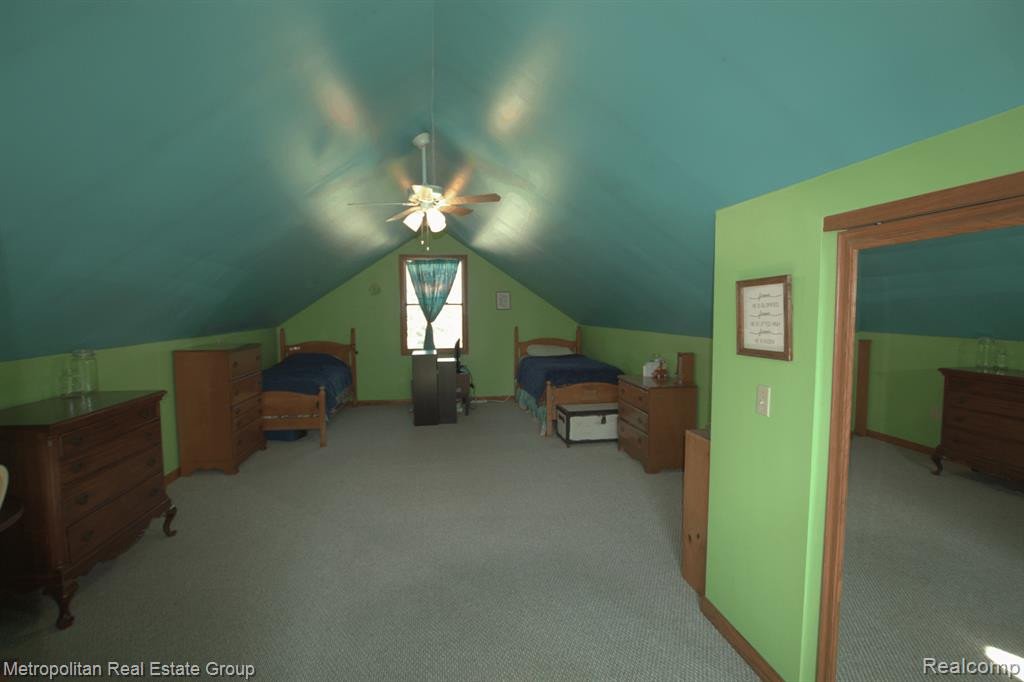 11286 DUNNIGAN Road, Emmett, MI 48022 — Photo 20