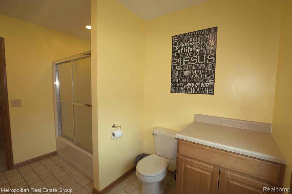 11286 DUNNIGAN Road, Emmett, MI 48022 — Photo 21