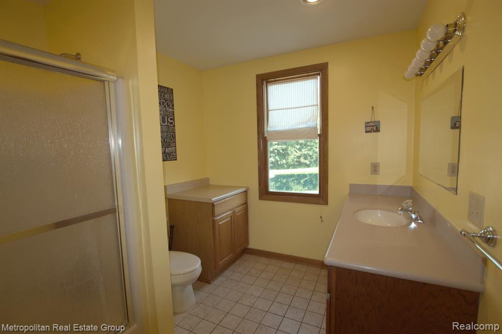 11286 DUNNIGAN Road, Emmett, MI 48022 — Photo 22