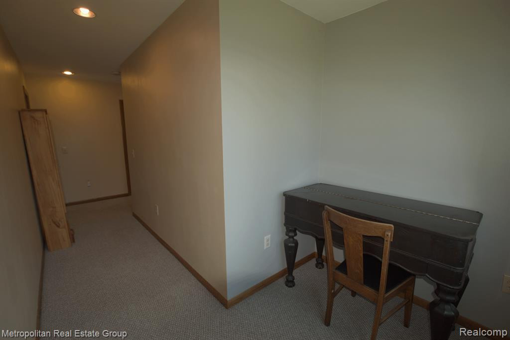 11286 DUNNIGAN Road, Emmett, MI 48022 — Photo 23