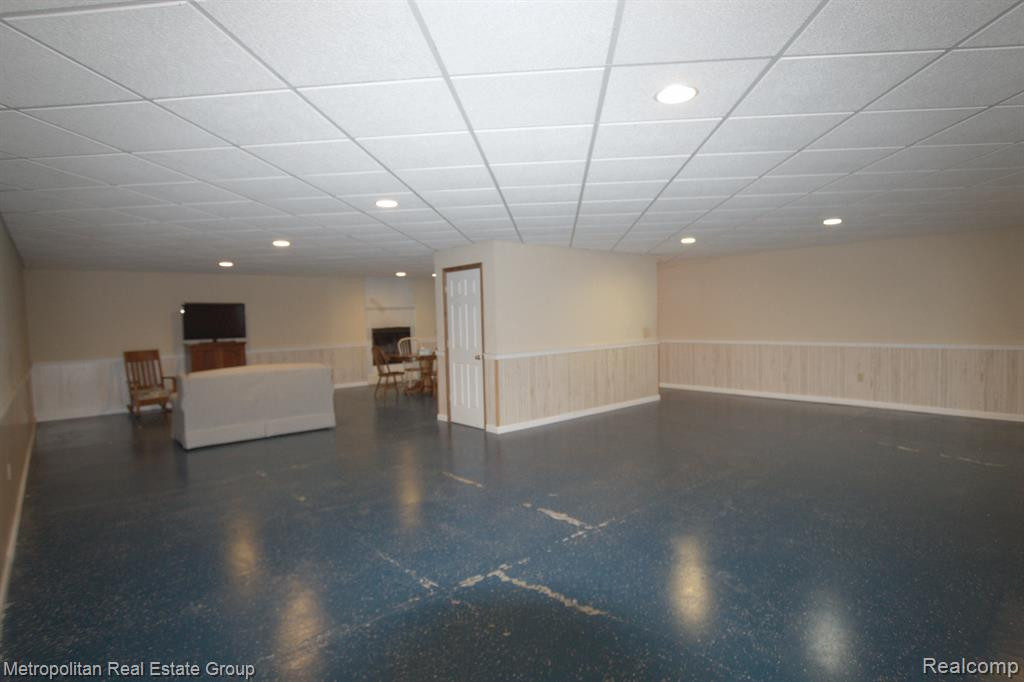 11286 DUNNIGAN Road, Emmett, MI 48022 — Photo 24