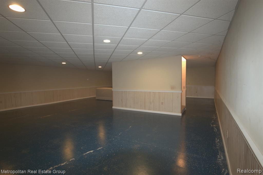 11286 DUNNIGAN Road, Emmett, MI 48022 — Photo 25