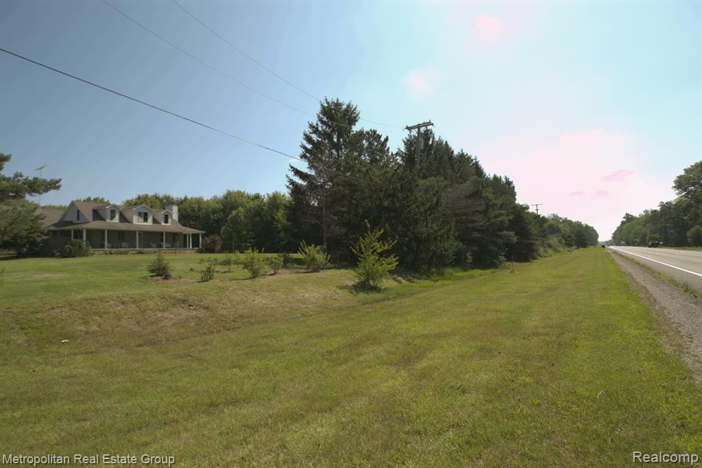 11286 DUNNIGAN Road, Emmett, MI 48022 — Photo 28