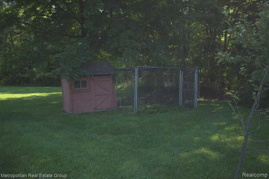 11286 DUNNIGAN Road, Emmett, MI 48022 — Photo 29