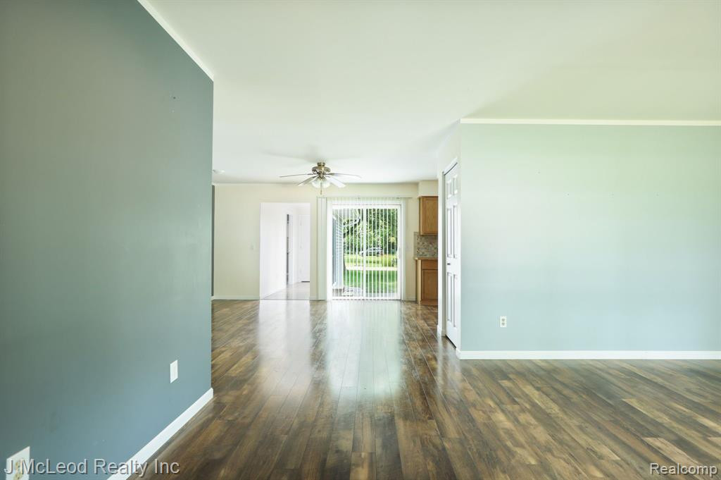 4897 CENTER Street, Millington, MI 48746 — Photo 12