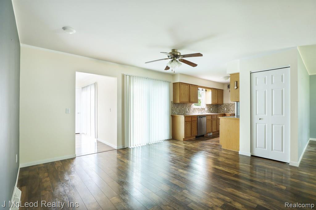 4897 CENTER Street, Millington, MI 48746 — Photo 13