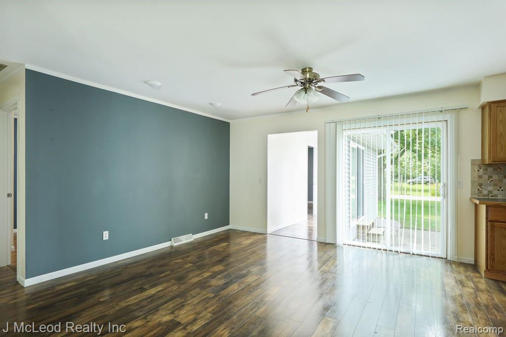 4897 CENTER Street, Millington, MI 48746 — Photo 20