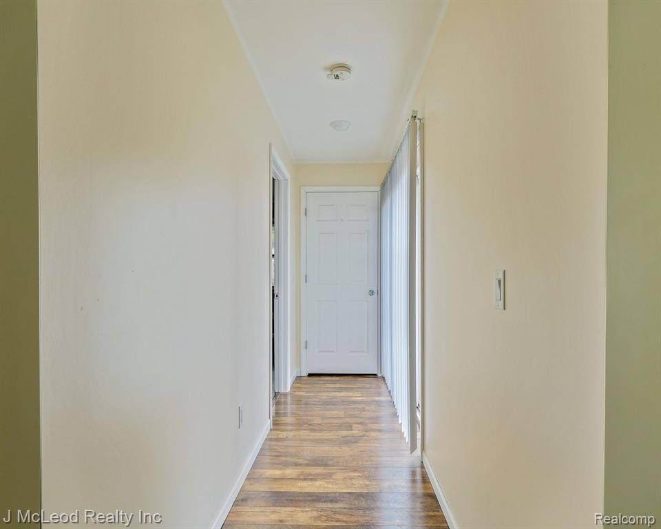 4897 CENTER Street, Millington, MI 48746 — Photo 21