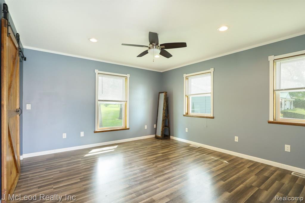 4897 CENTER Street, Millington, MI 48746 — Photo 22