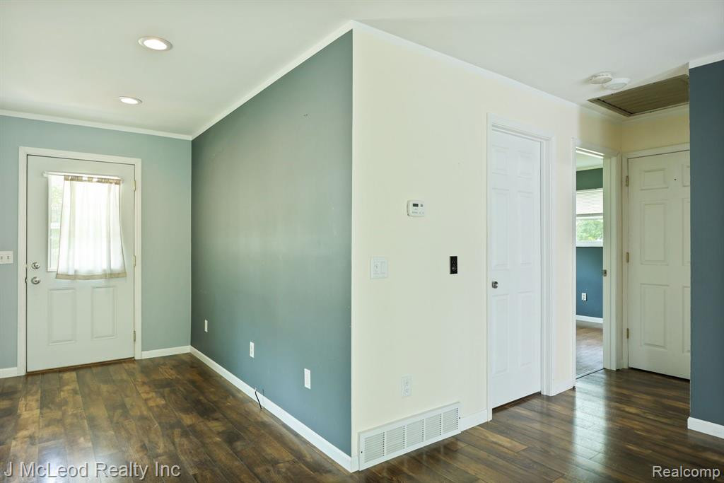 4897 CENTER Street, Millington, MI 48746 — Photo 25